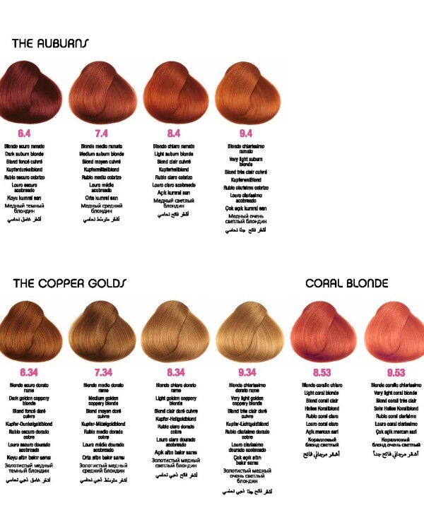 Framesi Permanent dye | framcolor-glamour_digital-color-chart_dR49gDx_Page_07