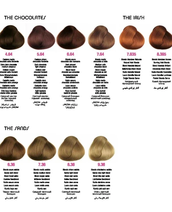 Framesi Permanent dye | framcolor-glamour_digital-color-chart_dR49gDx_Page_06