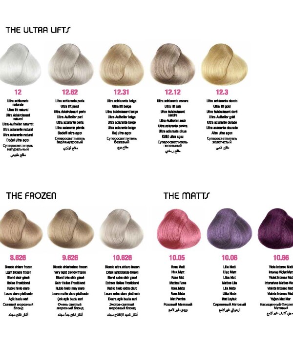 Framesi Permanent dye | framcolor-glamour_digital-color-chart_dR49gDx_Page_04