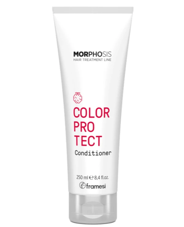 Framesi - Кондиционер для окрашенных волос Morphosis Color Protect Conditioner 250 мл