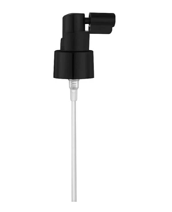 Nevitaly Spray-tonic for hair growth stimulation | Nevitaly Hair Growth Spray