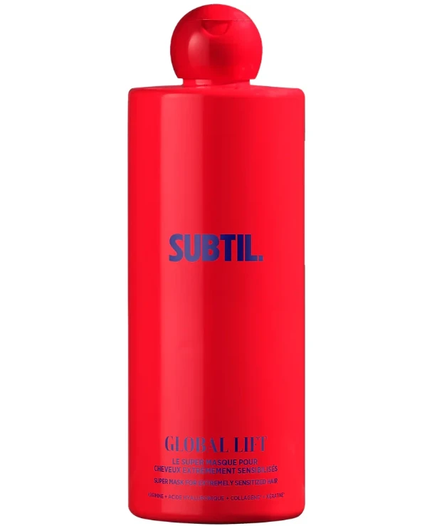 Subtil Super Hair Mask | Subtil Super Hair Mask Global Lift Super Mask