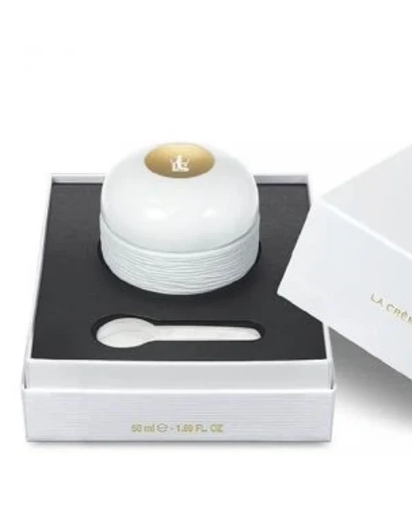 Sothys Cream in porcelain 128 Secrets of Sotis | secrets-sotis-cream-128