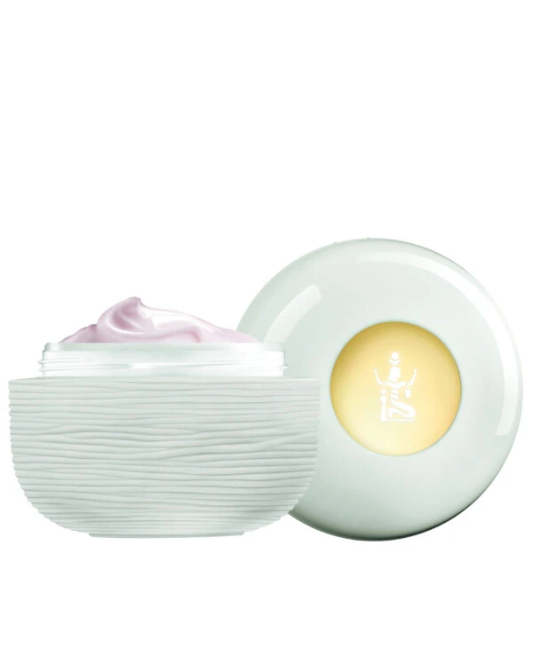 Sothys Cream in porcelain 128 Secrets of Sotis | Sothys La Creme Secrets 128 — Cream in porcelain 128 Secrets Sothys