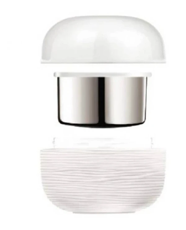 Sothys Cream in porcelain 128 Secrets of Sotis (refill) | Sothys128 Secrets Sothys Replacement Block