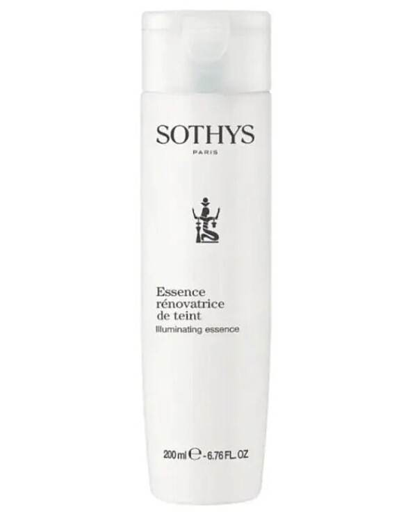 Sothys - Lightening Essence Illuminating Essence 200ml