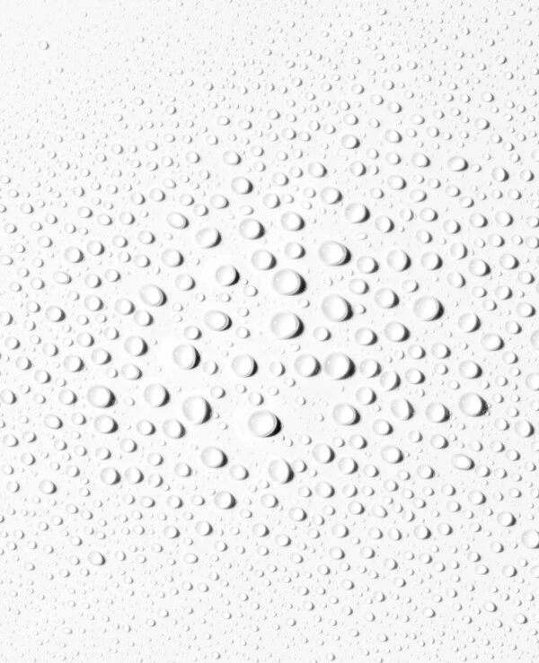 Zein Obagi ZO Skin Health Успокаивающий увлажняющий спрей | Zein Obagi ZO Soothing Hydro Mist Успокаивающий гидро-спрей