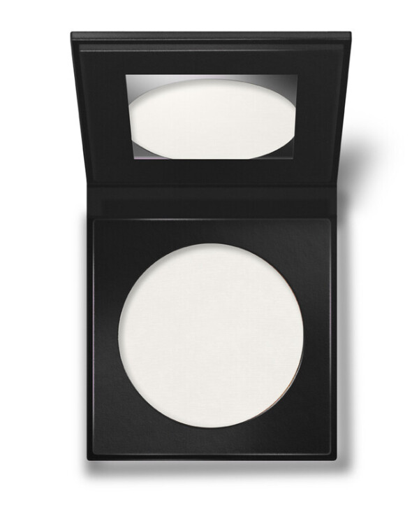 Sothys - Fixing compact powder Fixating Compact Powder – 10 Transparent 6 g