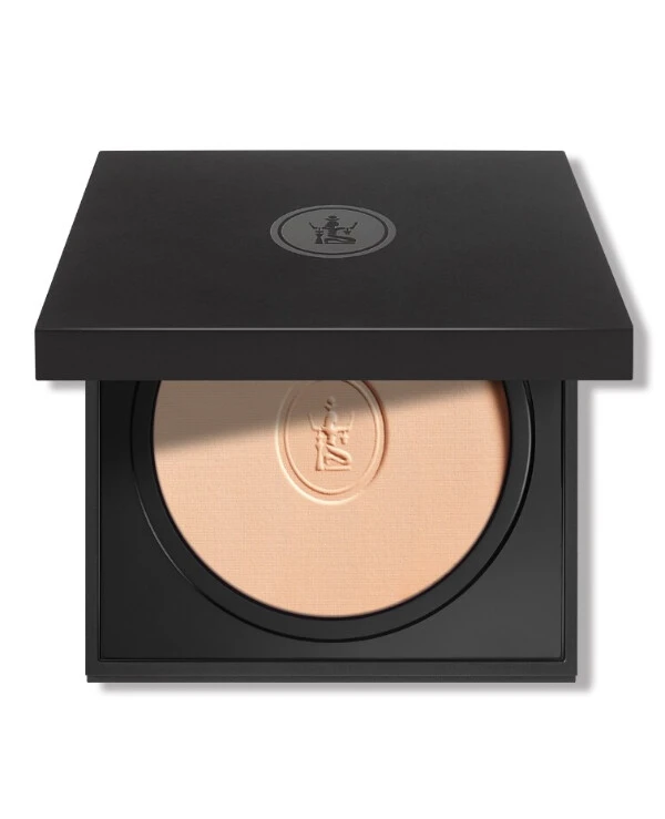 Sothys - Пудра для лица Teint Unifiant 20 Beige 10.5 г, 20 Beige