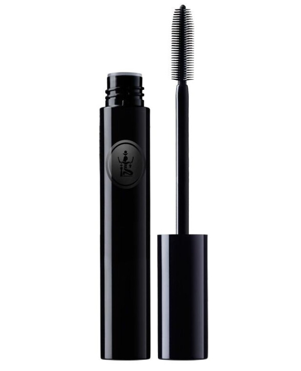 Sothys - Mascara Essential Mascara 8ml, Black