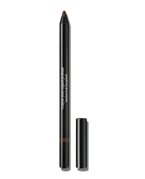 Sothys - Карандаш для глаз Intense Look Eye Pencil 1.5 г, Коричневый