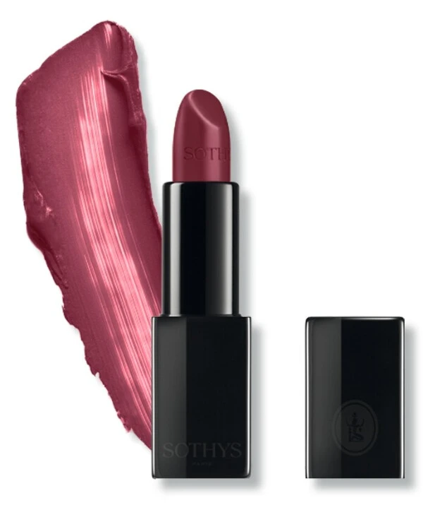 Sothys Помада для губ | Помада ROUGE DOUX SOTHYS 121