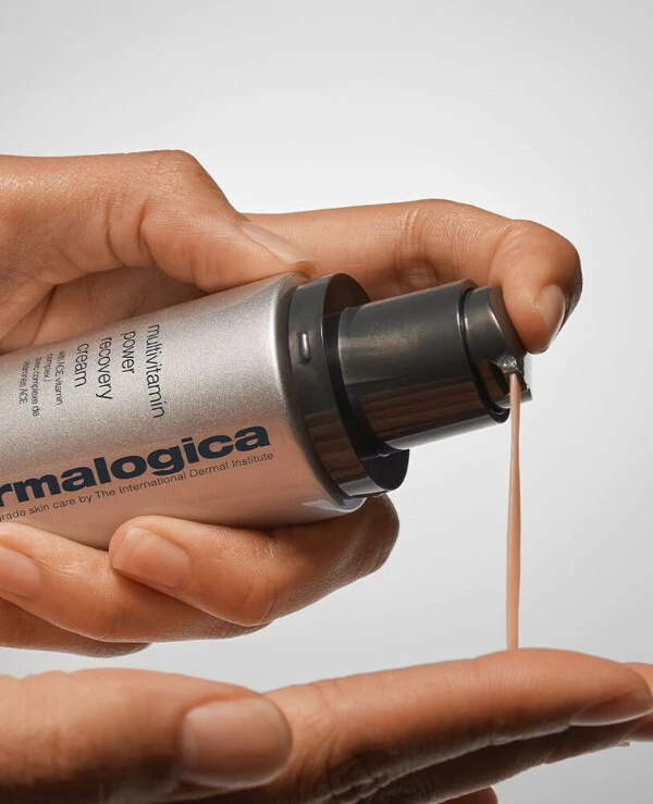 Dermalogica Multivitamin Restorative Cream | Dermalogica Restorative Cream