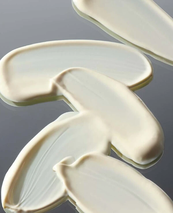 Dermalogica Защитный крем против старения кожи SPF 50 с витамином C | Защитный крем против старения кожи SPF 50 с витамином C