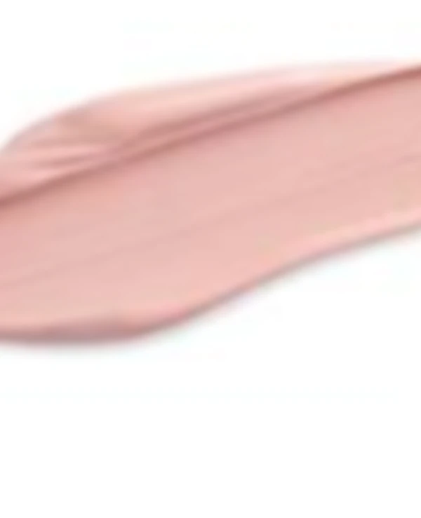 Sandawha Тональная основа-кушон с сатиновым финишем SPF 25/PA++ | 02 Pink Beige