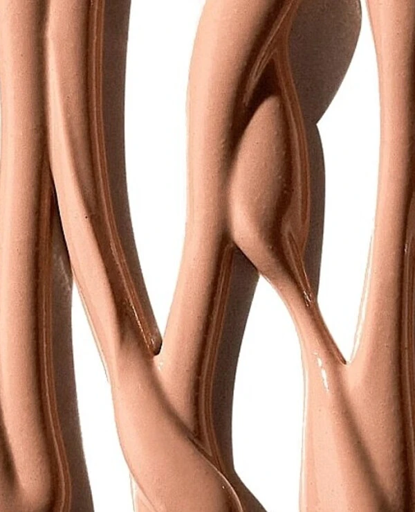 Image Skincare Tinted Moisturizer with Minerals SPF 30 | Image Skincare Daily Prevention Pure Mineral Tinted Moisturizer SPF 30