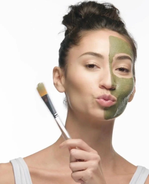 Image Skincare Очищающая маска с пробиотиком | I Mask Purifying probiotic mask фото 2, цена, купить