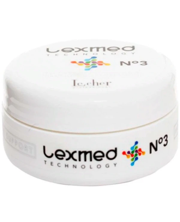 Lecher Professional - Кондиционер восстанавливающий №3 Regenerative Conditioner 150 мл