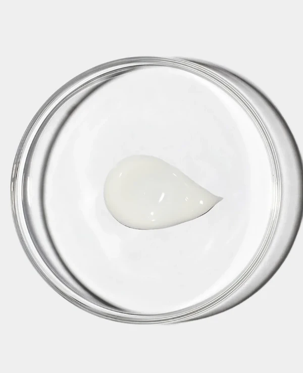 DermAfirm Глубокоувлажняющий крем | DermAfirm Глубокоувлажняющий крем