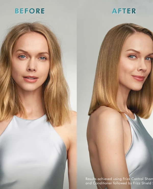 MoroccanOil Шампунь контроль пушистости | FrizzS_01