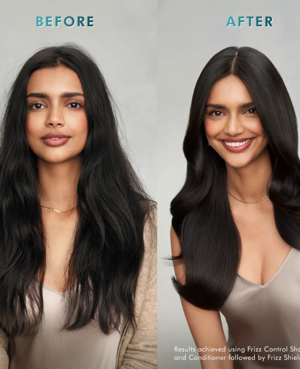 MoroccanOil Шампунь контроль пушистости | FrizzS_02_