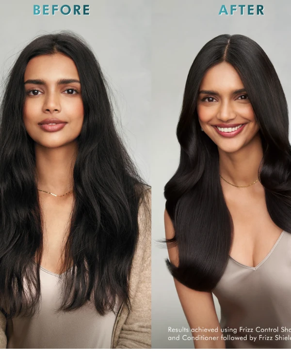 MoroccanOil Шампунь контроль пушистости | FrizzS_02_