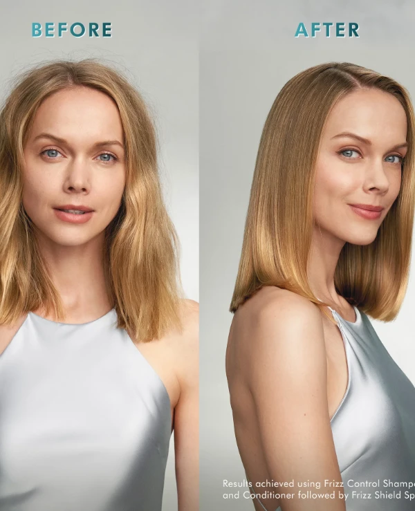 MoroccanOil Frizz control conditioner | FrizzS_01