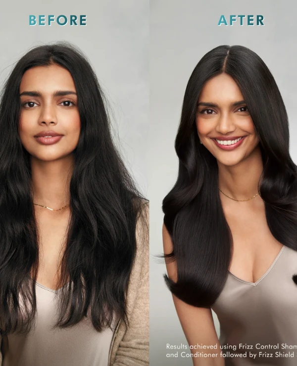 MoroccanOil Кондиционер контроль пушистости | FrizzS_02_