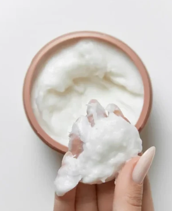 Beaver professional Кератиновая маска для уплотнения и эластичности волос | Beaver Keratin Smoothing Hair Mask
