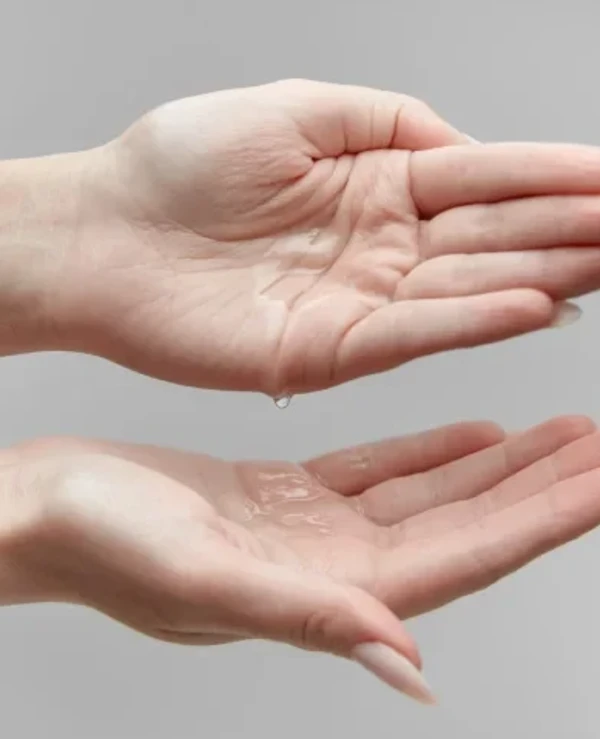 Beaver professional Keratin oil for smoothing and elasticity of hair | Beaver Brazilian Keratin Smoothing Silky Hair Oil