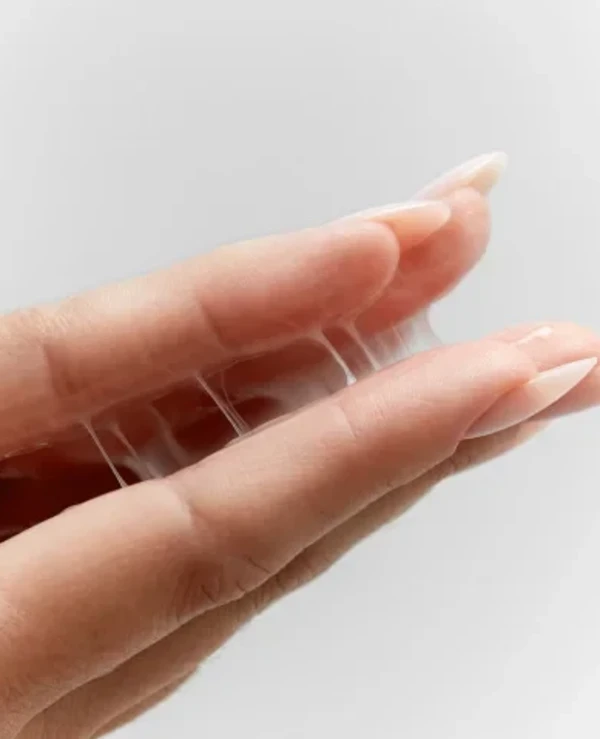 Beaver professional Keratin cream for styling and smoothing hair with heat protection | Keratin cream for styling and smoothing hair with heat protection