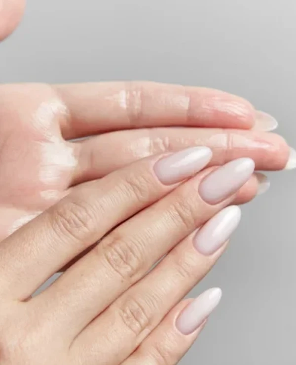 Beaver professional Nourishing argan oil for damaged hair restoration | Beaver Repairing Argan Oil & Keratin Hair Oil