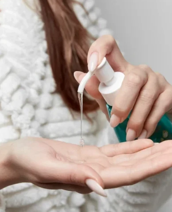 Beaver professional Nourishing argan oil for damaged hair restoration | Beaver Repairing Argan Oil & Keratin Hair Oil – Nourishing argan oil for repairing damaged hair