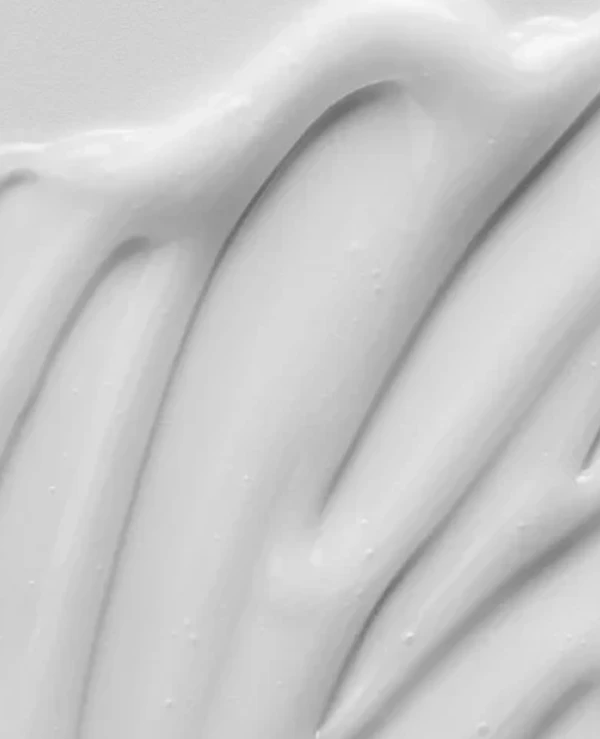 Beaver professional Argan Oil Cream for Bouncy Curls | Beaver Repairing Argan Oil & Keratin Curling Cream