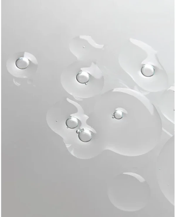 Beaver professional Coconut oil for moisturizing and nourishing dry hair | Beaver Coconut Oil & Quinoa Silky Hair Oil