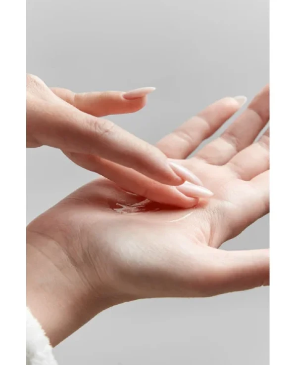 Beaver professional Coconut oil for moisturizing and nourishing dry hair | Beaver Coconut Oil