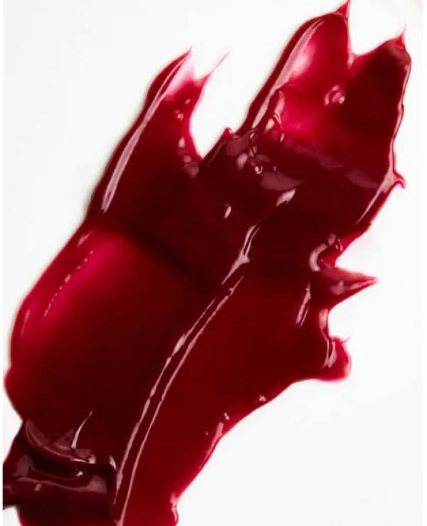 Beaver professional Intensive hair care conditioner, soft pink | Beaver Infuse Color Shine Conditioner-Pink