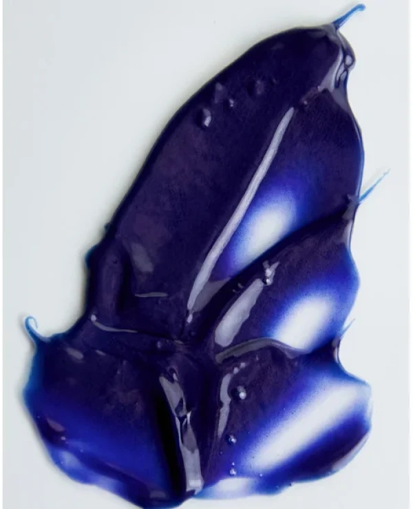 Beaver professional Conditioner for intensive hair care, light ash | Beaver Infuse Color Shine Conditioner-Silver