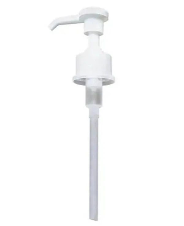 Beaver professional - Dosing pump Beaver Pump dispenser 