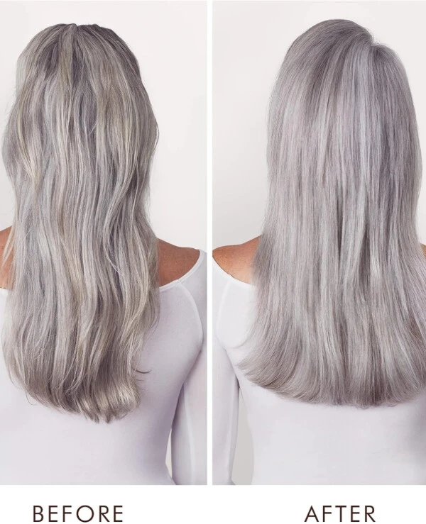 MoroccanOil Toning conditioner with violet pigment | Toning conditioner with violet pigment