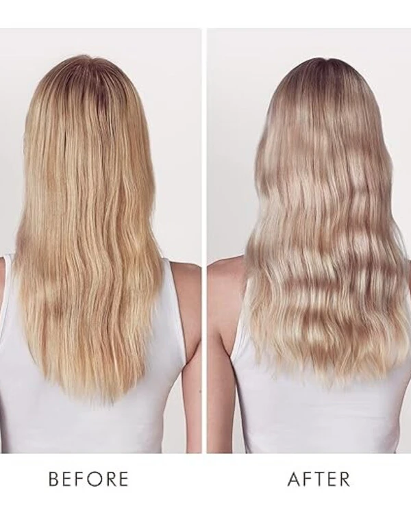 MoroccanOil Тонизирующий кондиционер с фиолетовым пигментом | Moroccanoil Blonde Purple Conditioner