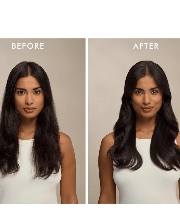 MoroccanOil Увлажняющий крем для стайлинга | увлажняющий крем для стайлинга с аргановым маслом