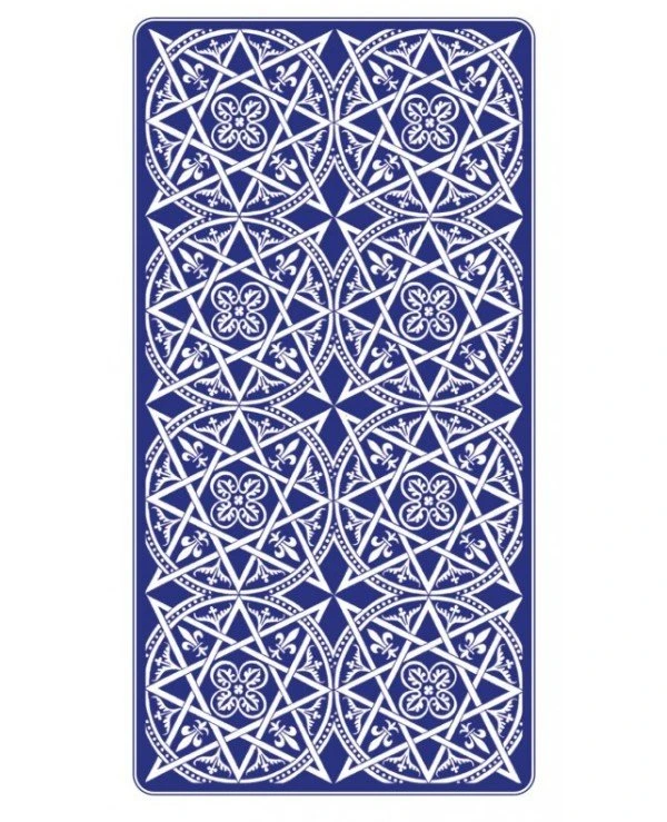 Lo Scarabeo Tarot Универсальное Таро | Universal Tarot фото 5, цена, купить