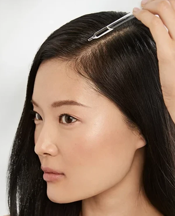 MoroccanOil Средство по уходу за сухой кожей головы | Moroccanoil Dry-No-More Scalp Treatment