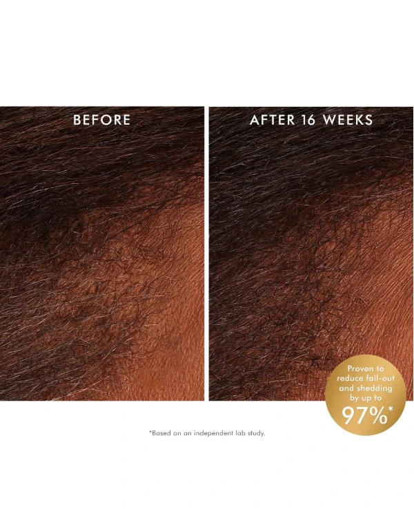 MoroccanOil Восстанавливающий тоник для кожи головы | tonic_-_clinical_claim