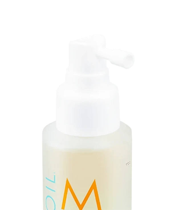 MoroccanOil Восстанавливающий тоник для кожи головы | Moroccanoil Восстанавливающий тоник для кожи головы