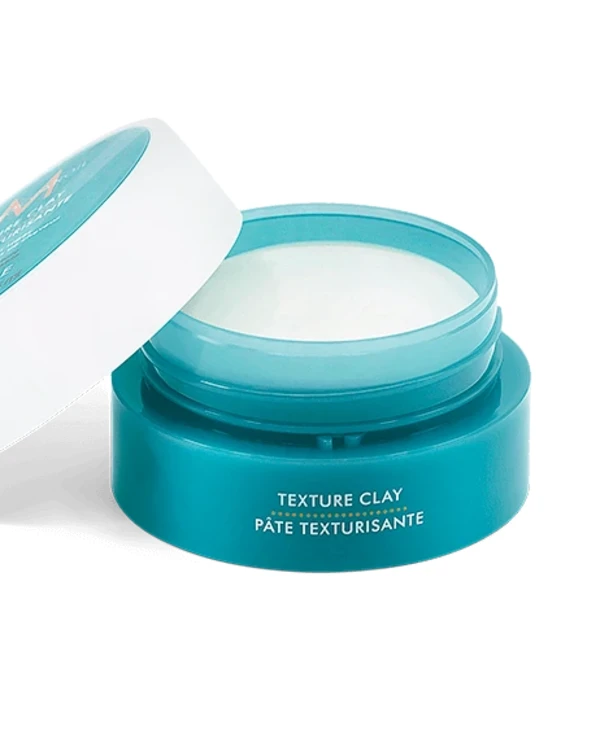 MoroccanOil Textured clay | Moroccanoil Texture Clay