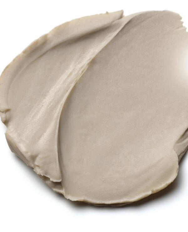 MoroccanOil Textured clay | Moroccanoil Texture Clay