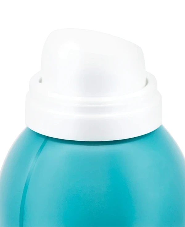 MoroccanOil Heat Protection Spray Ideal Protection | Moroccanoil Perfect Defense Protect Heat Protection Spray
