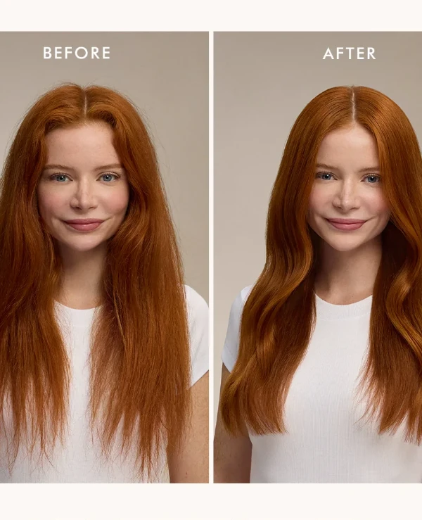 MoroccanOil Спрей-стайлинг против пушистости | Спрей-стайлинг против пушистости Moroccanoil Frizz Shield Spray
